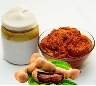 Deshee Chinthapandu Pickle 1kg